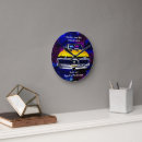 Search for car clocks Cool