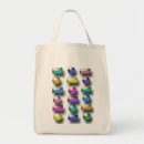 Search for rectangular bags Pink