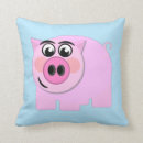 Search for piglet cushions Country