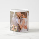 Search for cute couple mugs Picture