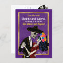 Search for catrina invitations Dia de los muertos