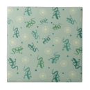 Search for lizard tiles Iguana