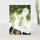 Search for willy cards Vintage