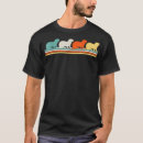Search for bad attitude clothing Food