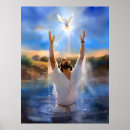 Search for baptised posters Religious