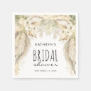 Search for pampas grass napkins Greenery