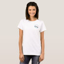 Search for boat club tshirts Yacht
