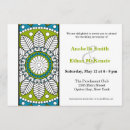 Search for henna tattoo invitations Mandala