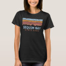 Search for sequim Cool