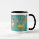 Search for kokopelli coffee mugs Native