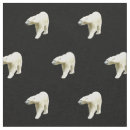 Search for black bear fabric Animal