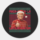 Search for potus stickers Republican