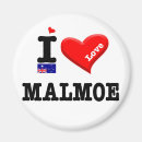Search for malmo Travel