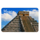 Search for chichen itza magnets Pyramid