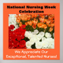Search for nurse art Nurses week