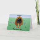Search for for drooling cards Hound
