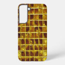 Search for luxury samsung cases Gold