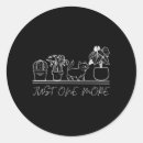 Search for plant care stickers Gardening tips