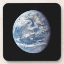 Search for apollo coasters Space
