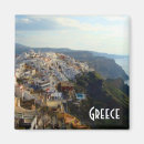 Search for santorini postcards magnets Travel