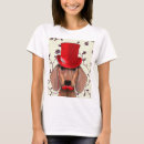 Search for cat in the red hat tshirts Antique
