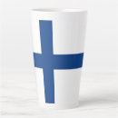 Search for made in finland mugs Blue