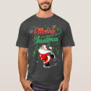 Search for ice skating tshirts Woman