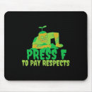 Search for cyberspace mousepads Meme