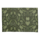 Search for christmas pillowcases Elegant