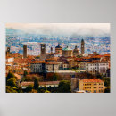 Search for bergamo art Lombardy