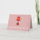 Search for pun cards Joke