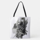 Search for modelling bags Vintage