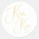 Search for gold lettering stickers Thank you