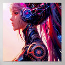 Search for exes posters Manga