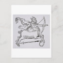 Search for centaur postcards School