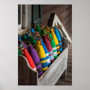 Search for corolla posters Outer banks