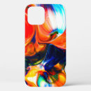 Search for exploding iphone cases Background