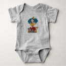 Search for carnival baby clothes Festival