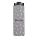 Search for beliefs drinkware Religion