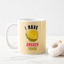 Search for smelly mugs Funny