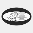 Search for creed stickers Religion