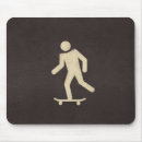Search for decks electronics Skate