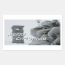 Search for x mas gift wrap Colourful
