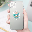Search for florida life stickers Retro