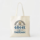 Search for marriages bags Married