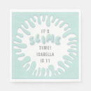 Search for turquoise placemats For kids