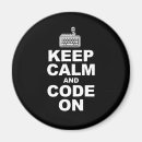 Search for coding magnets Developer