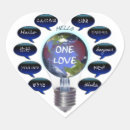 Search for multiculturalism stickers Equality