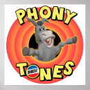 Search for phoney Parody