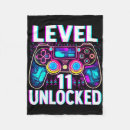 Search for geek blankets Pixel